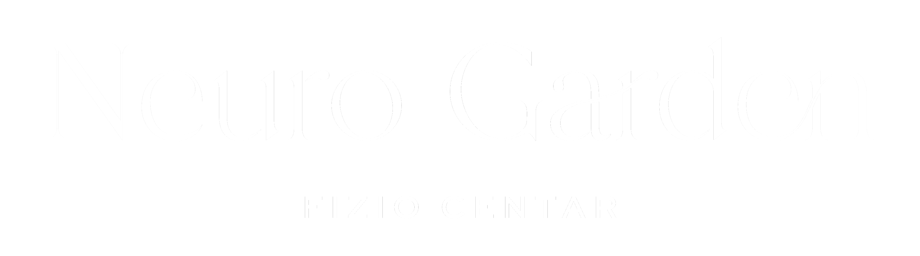 Neuro Garden Fizio Centar, Labin